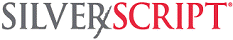 phone number for silverscript insurance