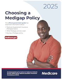 Medigap Policy