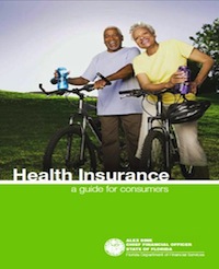 Health Insurance